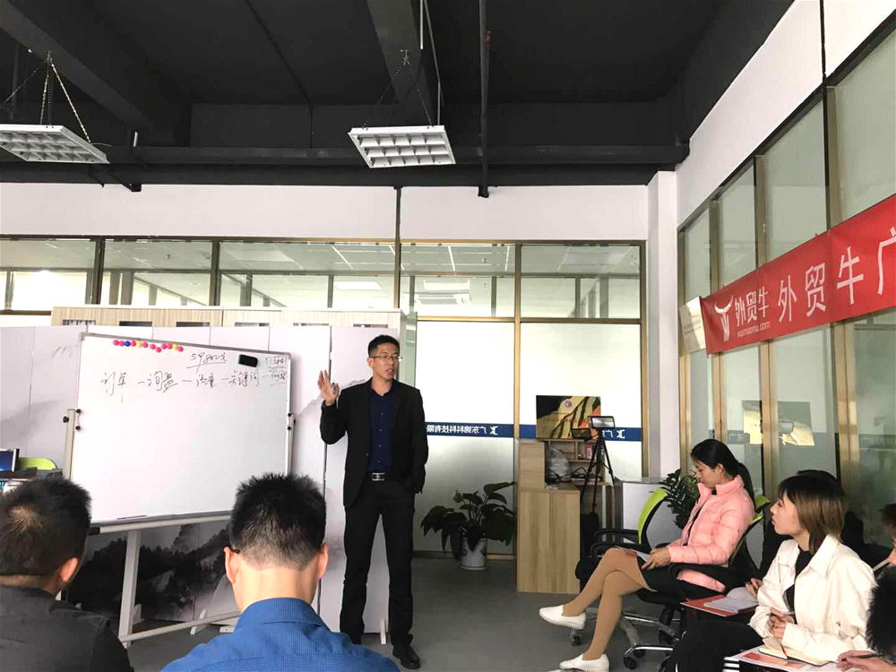 1513158255488962.jpg 微信图片_20171212133638_meitu_4.jpg